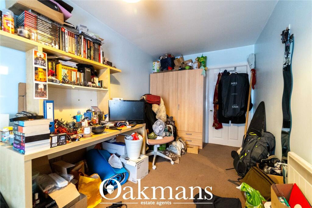 Additional image 14 of Heeley Road, Selly Oak, Birmingham, West Midlands, B29