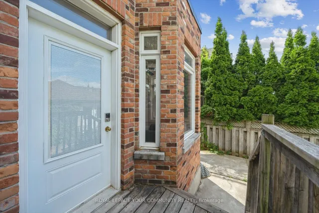 Additional image 49 of 218 Beatrice St