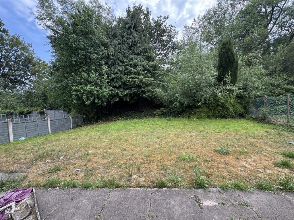 Additional image 27 of Woodland Grove, Great Barr, Birmingham