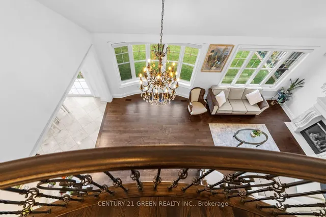 房产图片 17 - 波茨台地345号