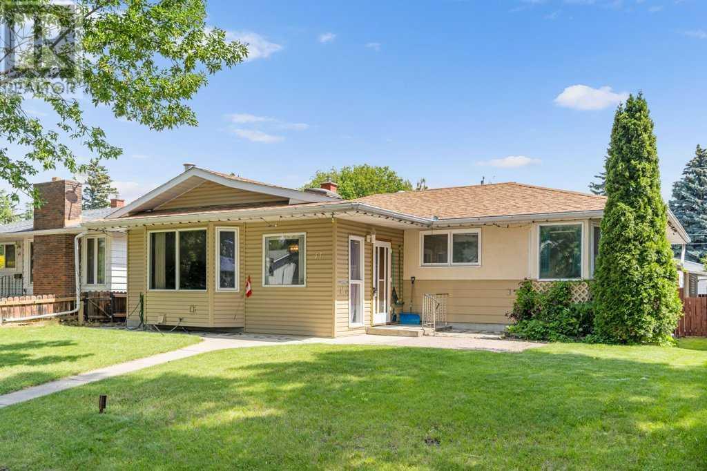 44 Fraser Road SE|Calgary, Alberta T2H1E3