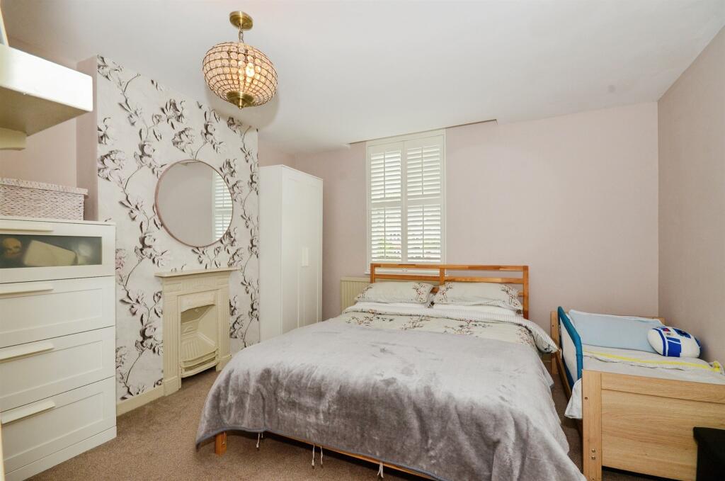 Additional image 10 of Sandridge Road, St. Albans