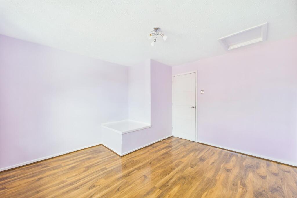 Additional image 14 of Goldstar Way, Birmingham, B33 0YP