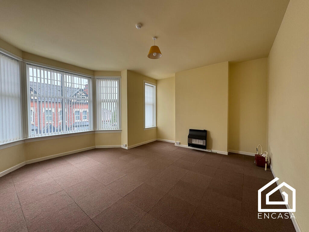 Additional image 3 of City Road, Edgbaston