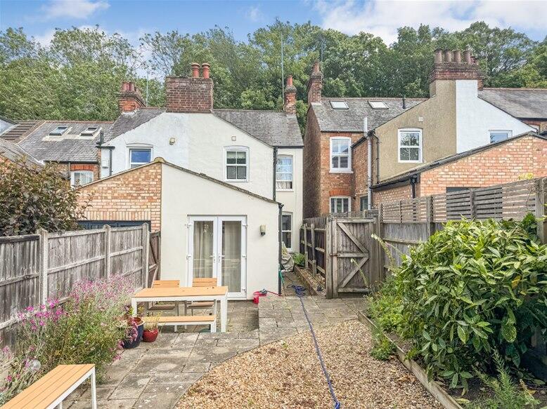 Additional image 11 of Park Hill, Harpenden, AL5