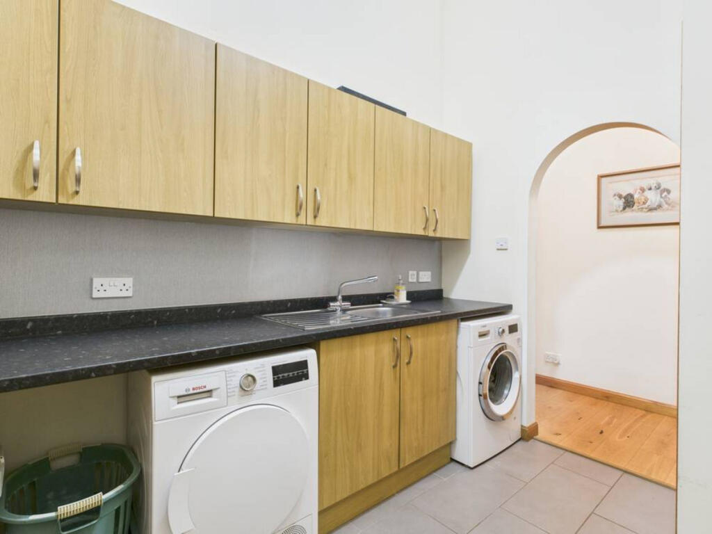 Additional image 12 of Of Tillyhilt, Ellon, AB41