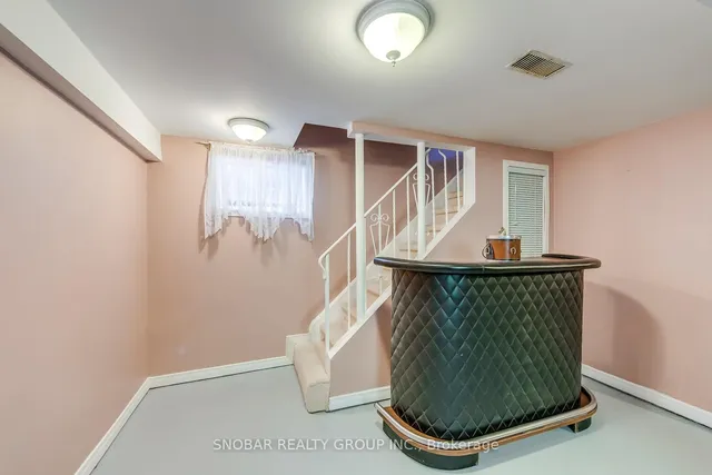 Additional image 35 of 593 Royal York Rd