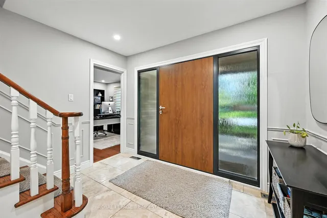 Additional image 4 of 4240 Dunvegan Rd