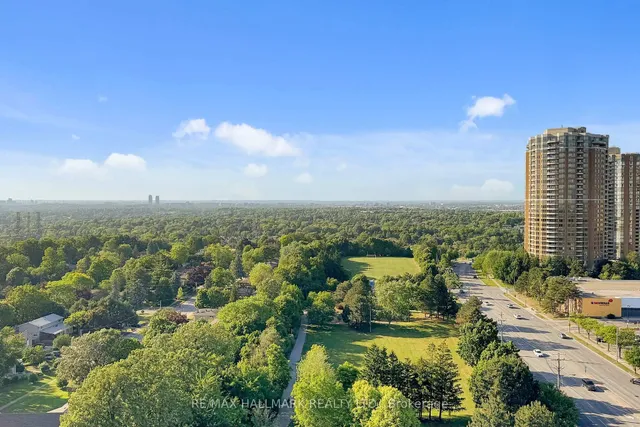 Additional image 14 of 3300 Don Mills Rd Rd Unit 1802