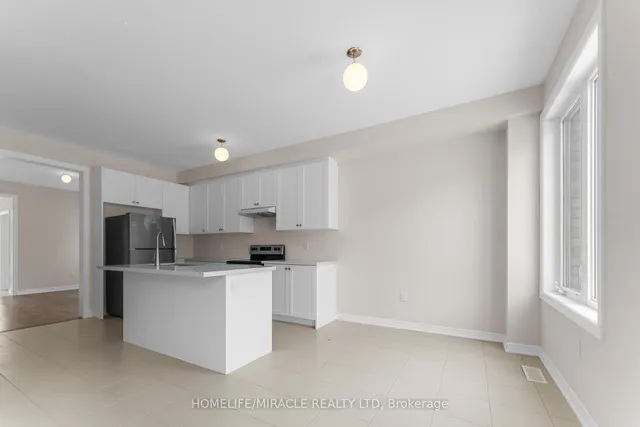 房产图片 13 - 873 Logan Dr