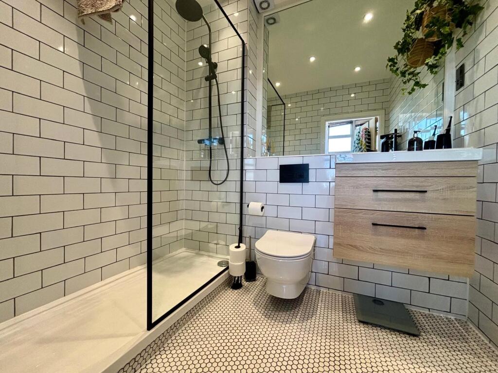 Additional image 12 of Great Hampton Street, Birmingham, B18