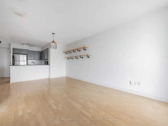 Additional image 13 of 1369 Bloor St Unit 1215