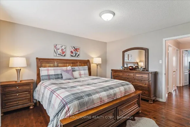 Additional image 21 of 248 Albright Rd