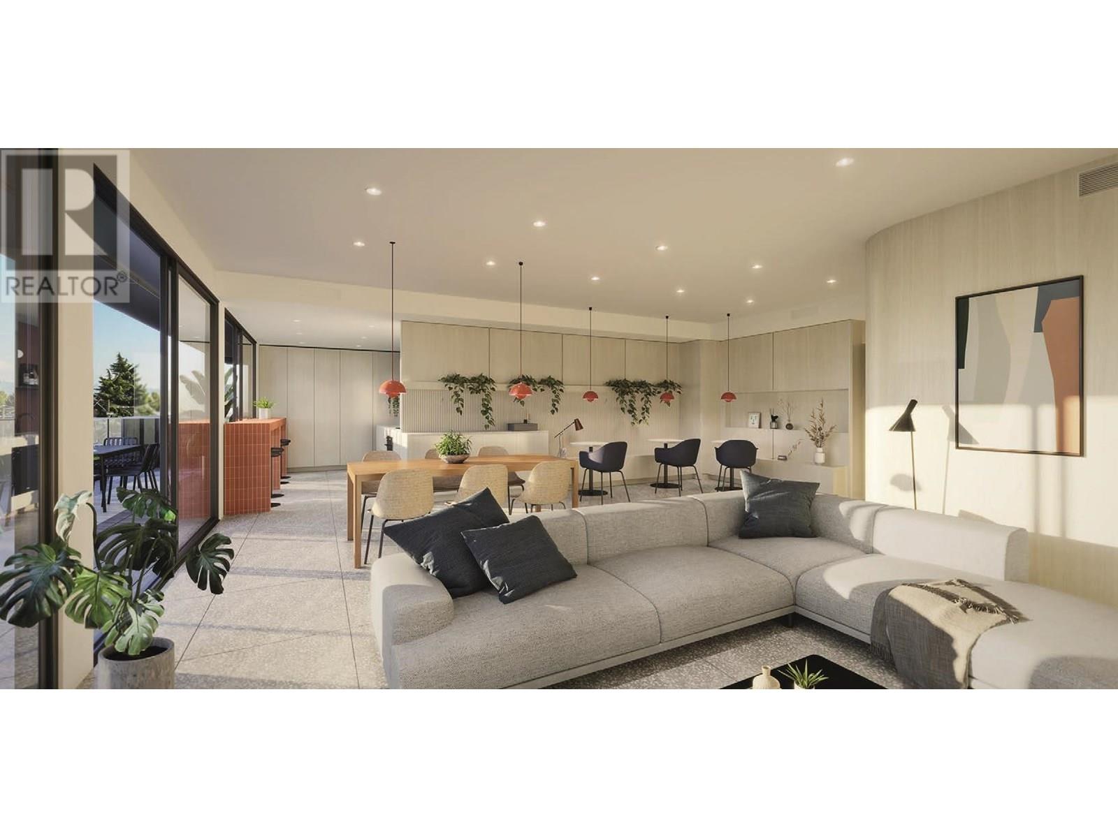 319 471 E BROADWAY|Vancouver, British Columbia V5T1W9