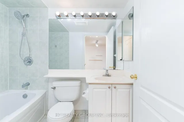 Additional image 12 of 18 Sommerset Way Unit 1008