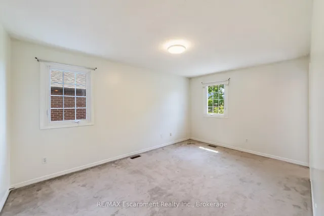 Additional image 21 of 1645 Bough Beeches Blvd