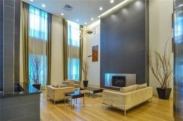 Additional image 33 of 90 Absolute Ave Unit 808