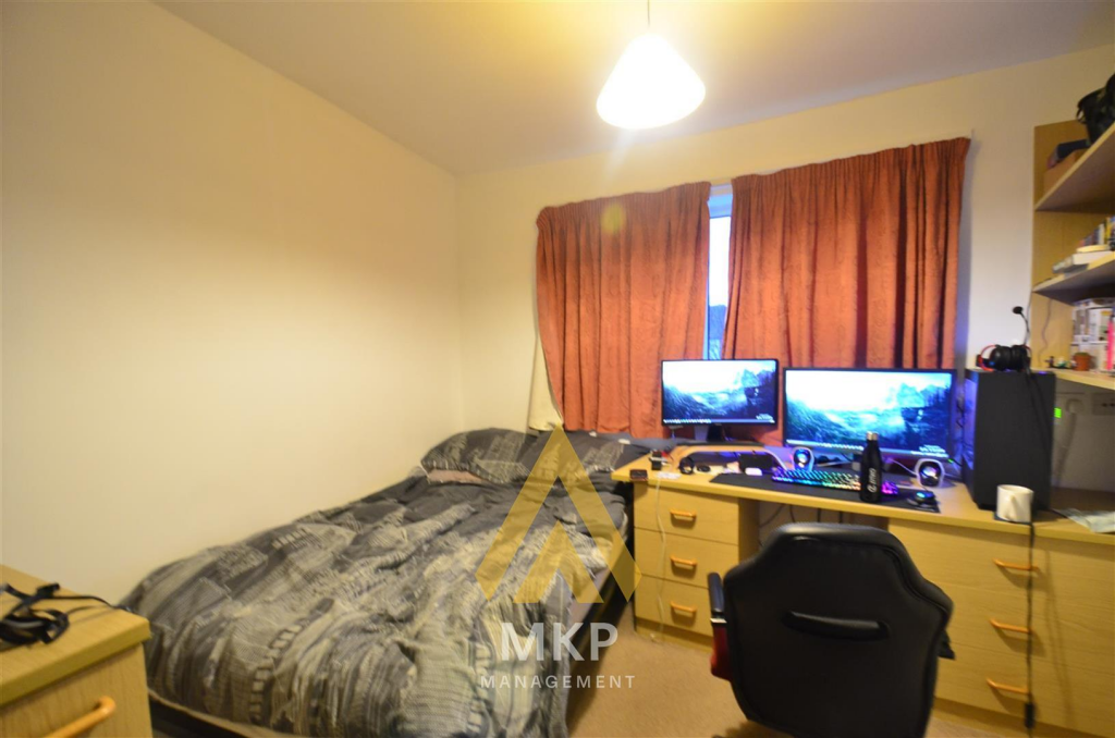 Primary image of St. Stephens Road Selly Oak  B29 7SA