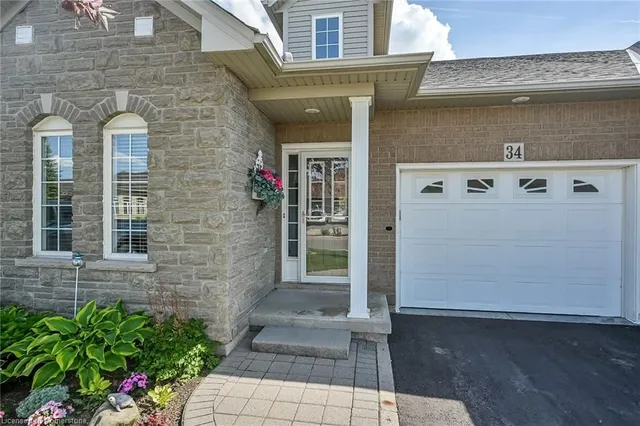 Additional image 2 of 34 Abbotsford Trail