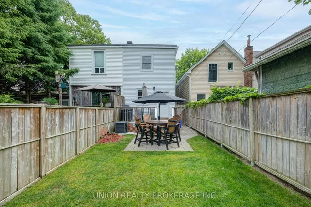 Additional image 21 of 180 Bellefair Ave