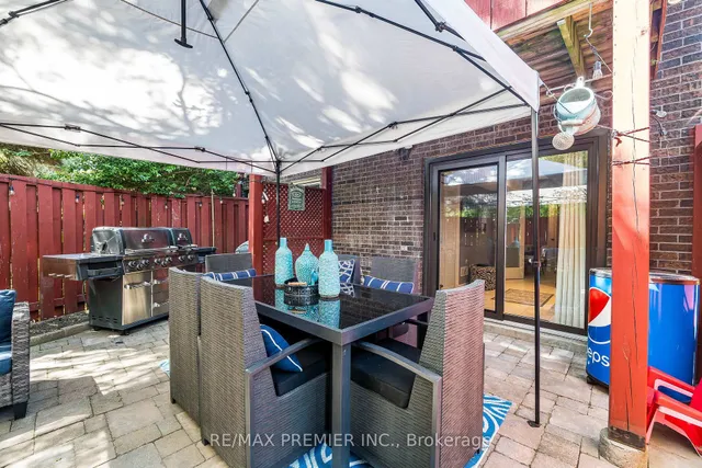 房产图片 46 - 诗人步道53号