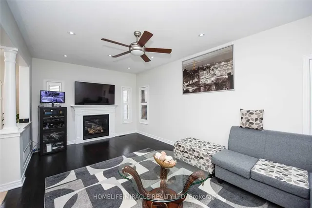 Additional image 9 of 58 Dovehaven Cres. Cres