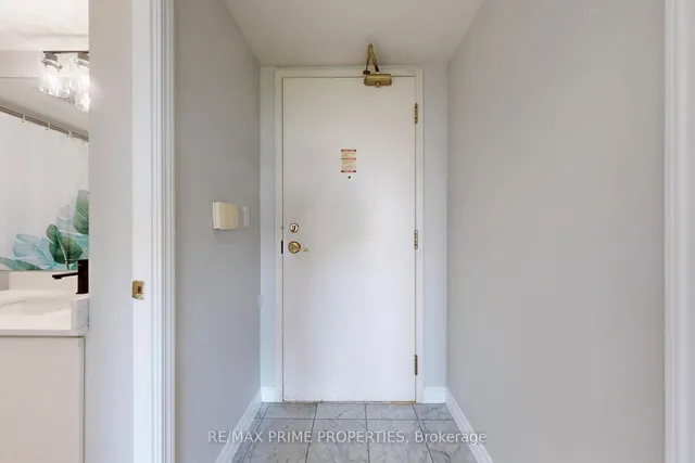 Additional image 35 of 5039 Finch Ave Unit 705