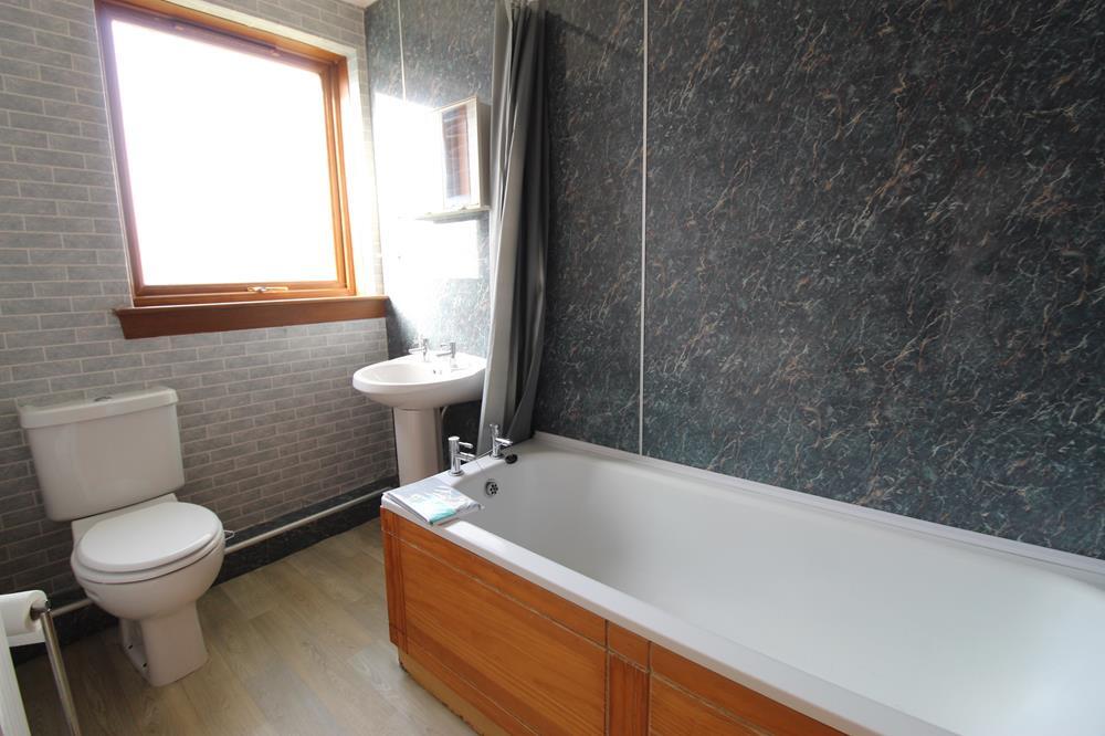 Additional image 8 of Talisman Road, Garthdee, AB10