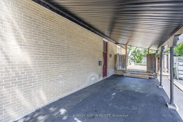 Additional image 37 of 20 Hallow Cres