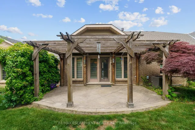 Additional image 44 of 6 Gillespie Cres