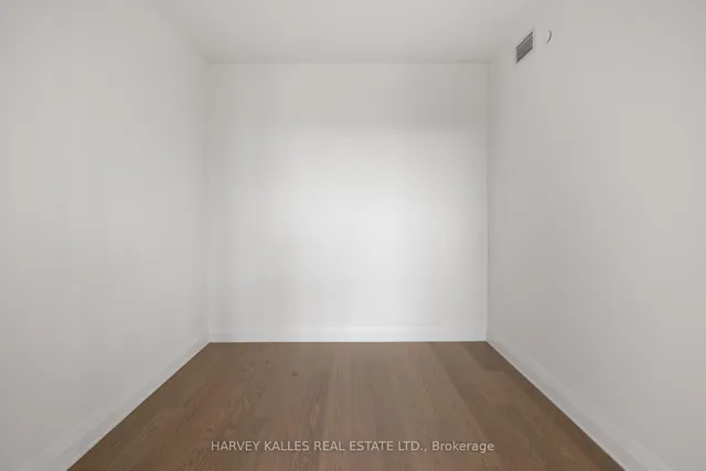 Additional image 24 of 2 Forest Hill Rd Unit 805