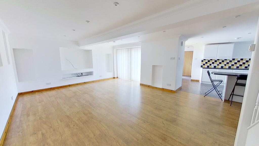 Additional image 17 of Paradise Road, Kemnay, AB51