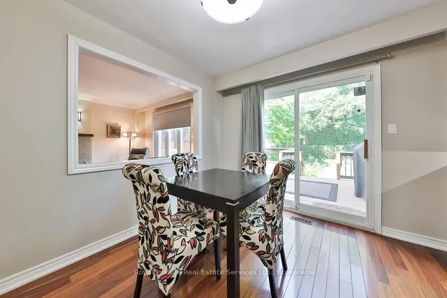 房产图片 10 - 1343 格罗斯文诺街