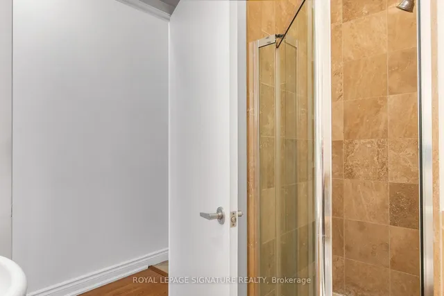 Additional image 22 of 208 Queens Quay Unit 3107