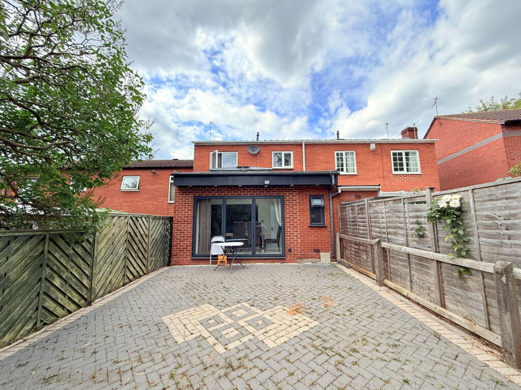 Additional image 17 of Brookwood Avenue, Hall Green