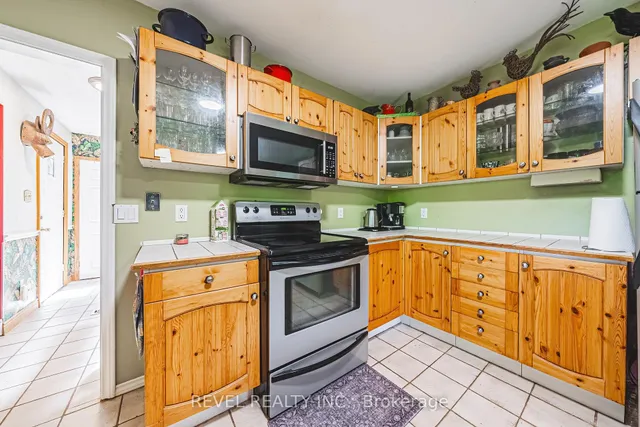 Additional image 13 of 2156 Lower Base Line