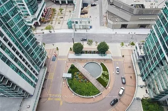 Additional image 14 of 18 Harbour St Unit 2209