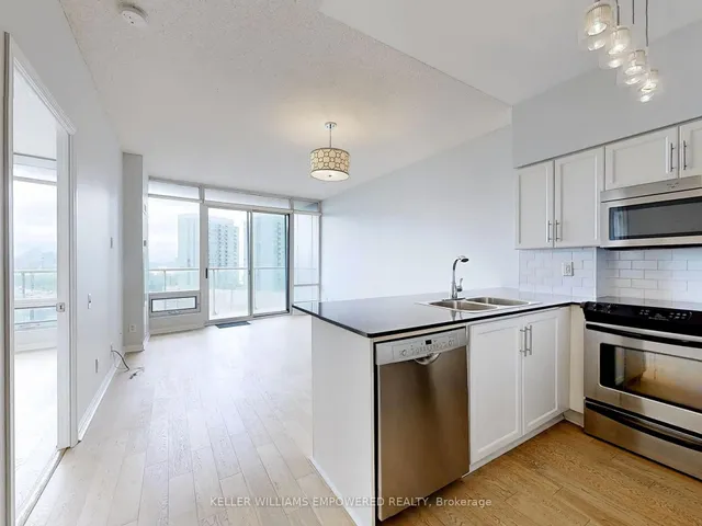 Additional image 8 of 15 Windermere Ave Unit 1007