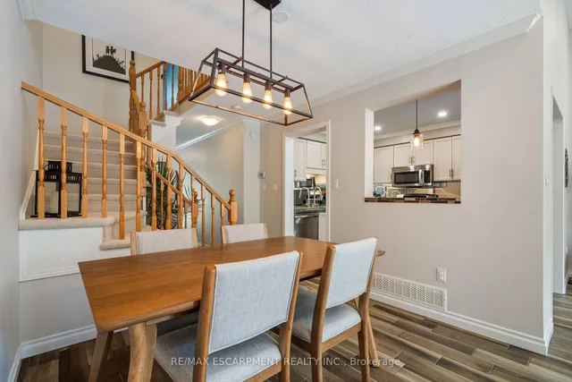 Additional image 8 of 1231 Blanshard Dr