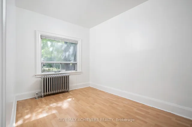 Additional image 8 of 54 Harold St