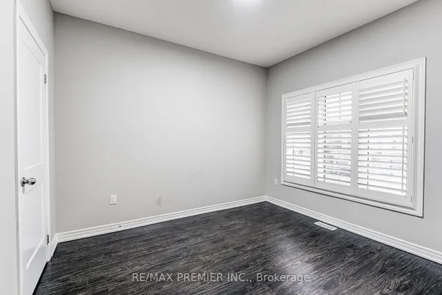 Additional image 32 of 358 Clockwork Dr