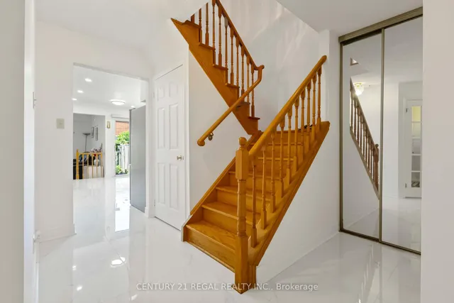 Additional image 21 of 85 Nettlecreek Cres