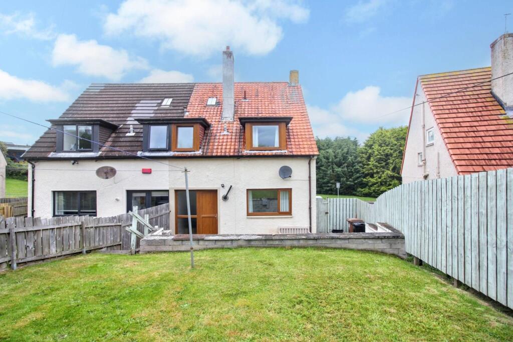 Additional image 24 of Kaimhill Circle, Aberdeen