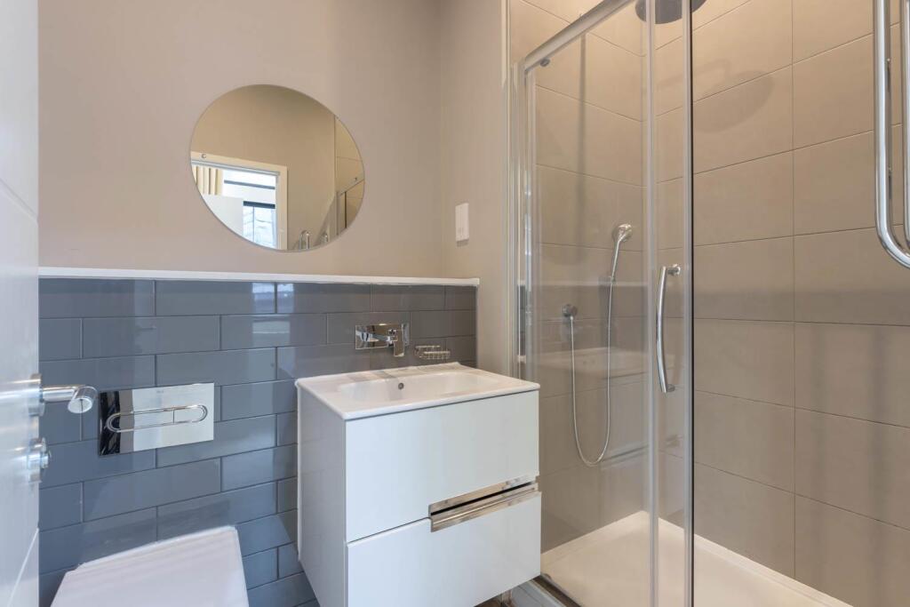 Additional image 14 of The Lightwell, 61 Cornwall Street, Birmingham B3 2EE