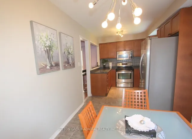 Additional image 8 of 5868 Blue Spruce Ave