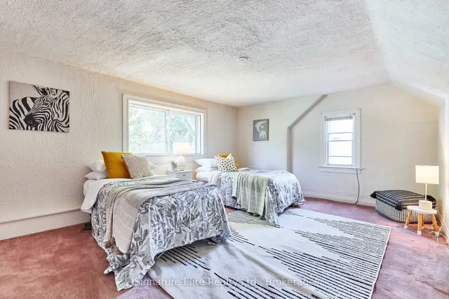 Additional image 33 of 2 Elton Cres