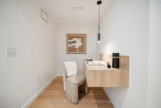 Additional image 21 of 44A Alcina Ave