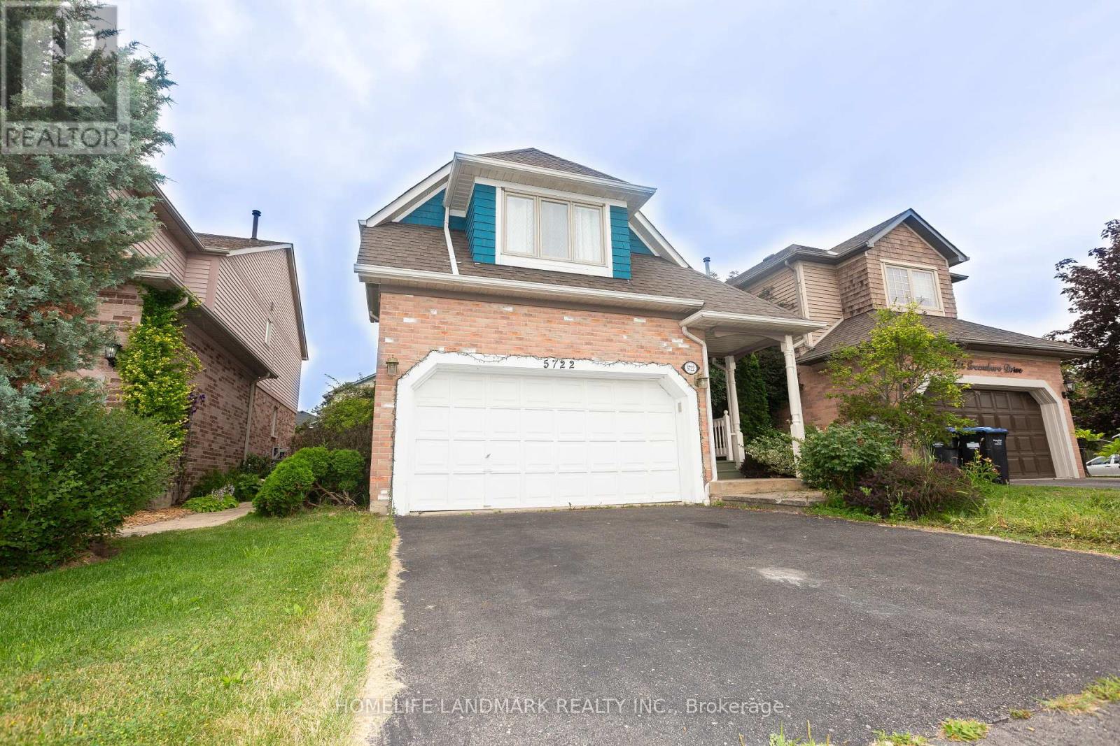 Property image for 5722 GREENSBORO DRIVE|Mississauga (Central Erin Mills), Ontario L5M5T7