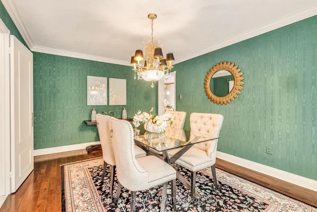 Additional image 31 of 5 Poplar Heights Dr