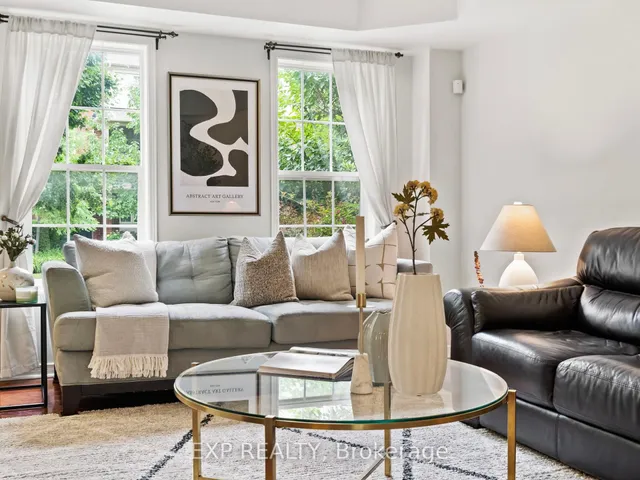 房产图片 6 - 90 乔治安大道